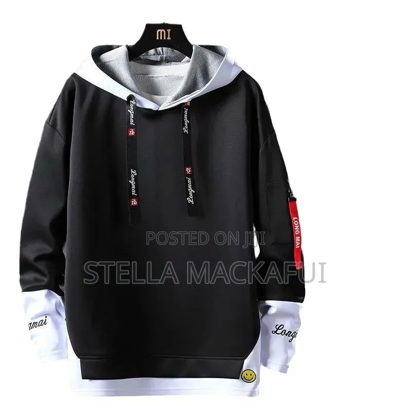 Beautiful Unisex Hoodies