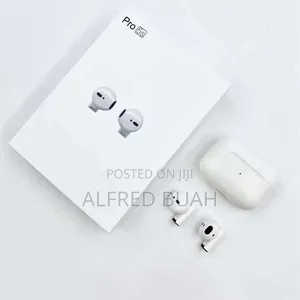 Pro 5s AirPod