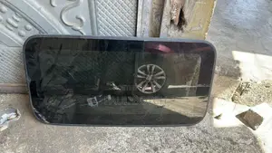 2018,2019,2020,2021,2022 Honda Accord Sunroof Glass