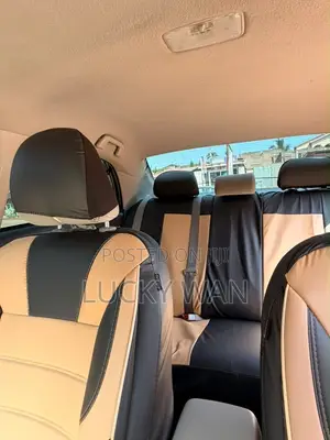 Toyota Corolla LE 4dr Sedan (1.8L 4cyl 4A) 2012 Blue