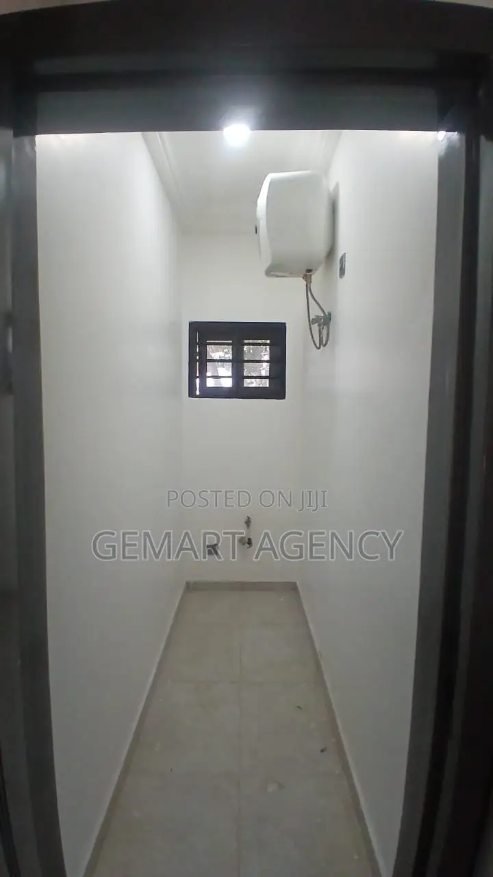3bdrm Apartment in Adenta Sakura for rent