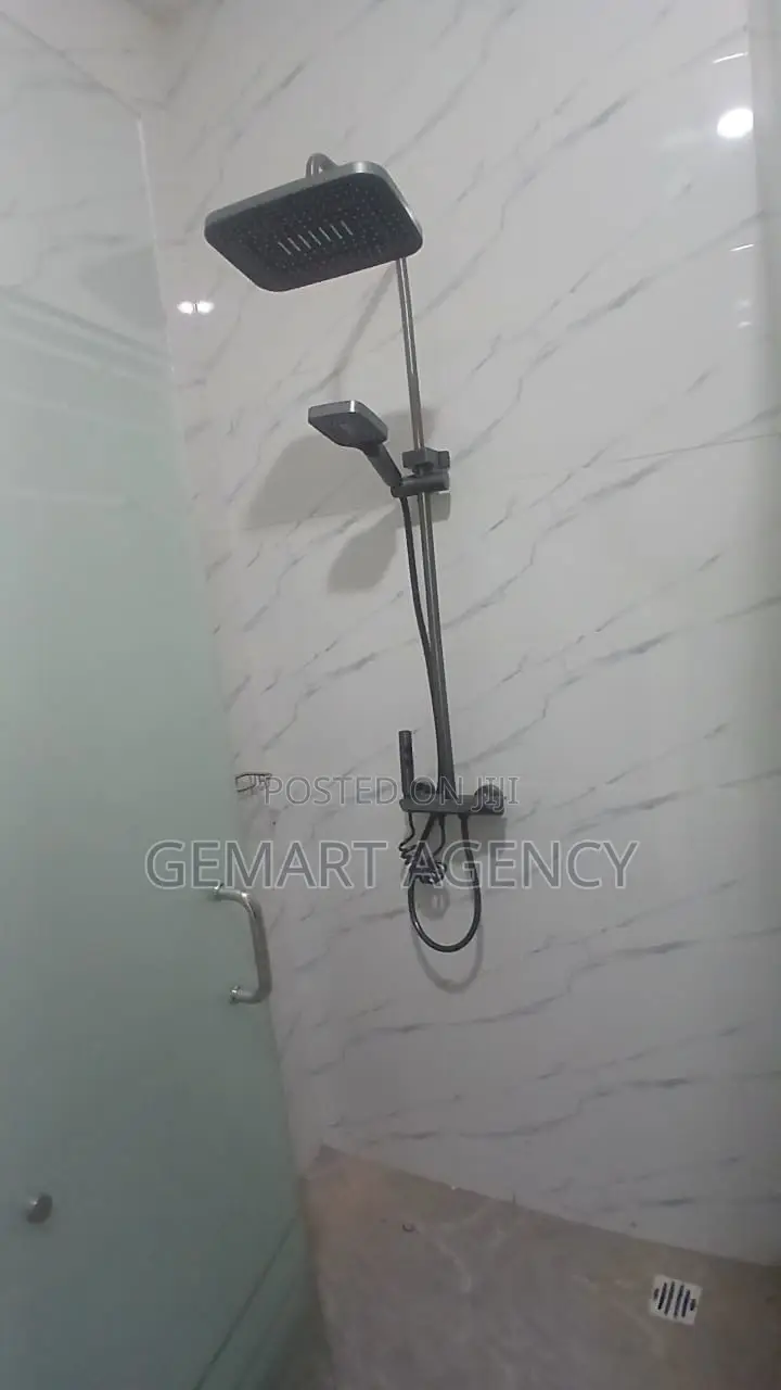 3bdrm Apartment in Adenta Sakura for rent