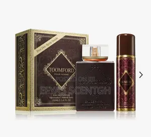 TOOMFORD Pour Homme
