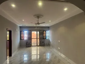 2bdrm Apartment in Tetegu for rent