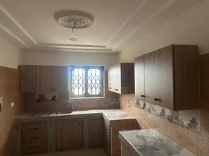 2bdrm Apartment in Tetegu for rent