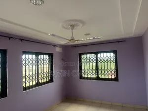 2bdrm Apartment in Tetegu for rent