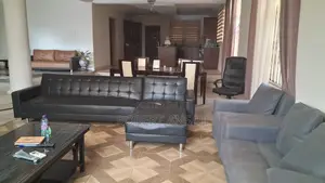 5bdrm House in Oyarifa Mall Area for sale