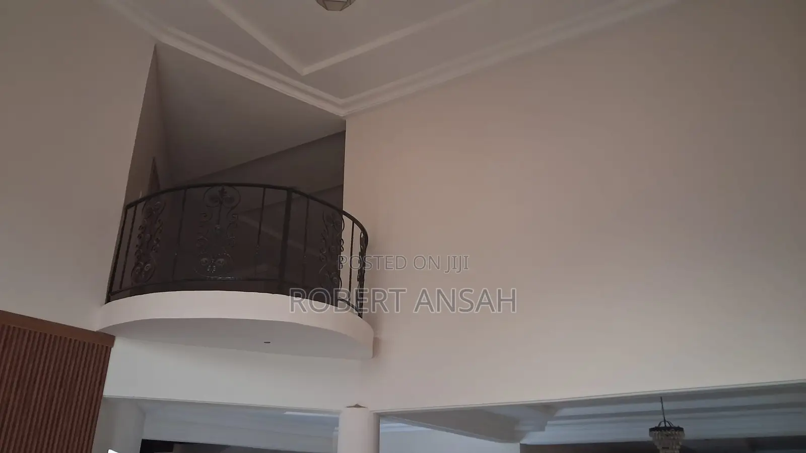 5bdrm House in Oyarifa Mall Area for sale