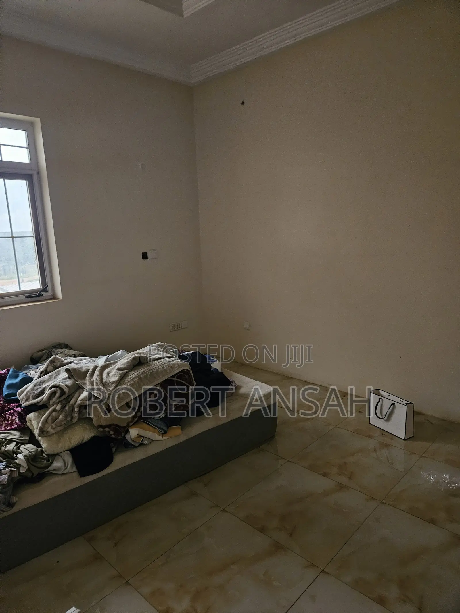 5bdrm House in Oyarifa Mall Area for sale