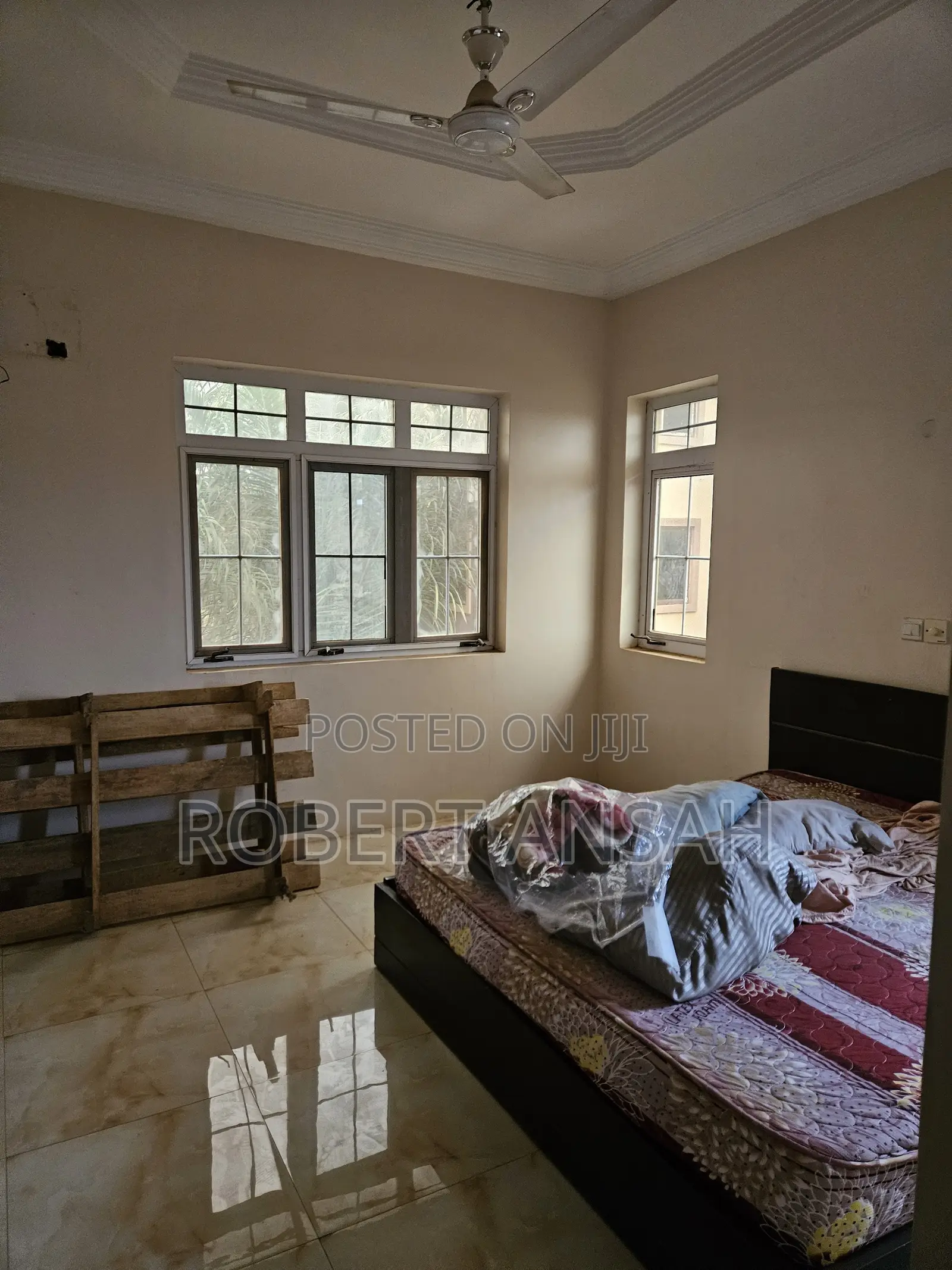 5bdrm House in Oyarifa Mall Area for sale
