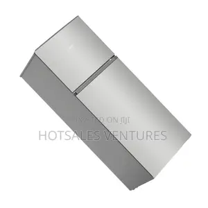 Sleek and Quality Sigma 420 LTRS TOP MOUNT Refrigerator –STMF-T425FF