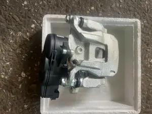 Mitsubishi Outlander 2016-2020 Electrical Brake Caliper