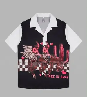 Gilbert’s Clothing Upgrade Your Wardrobe Essentials