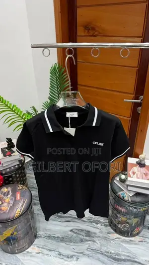 Gilbert’s Clothing Upgrade Your Wardrobe Essentials