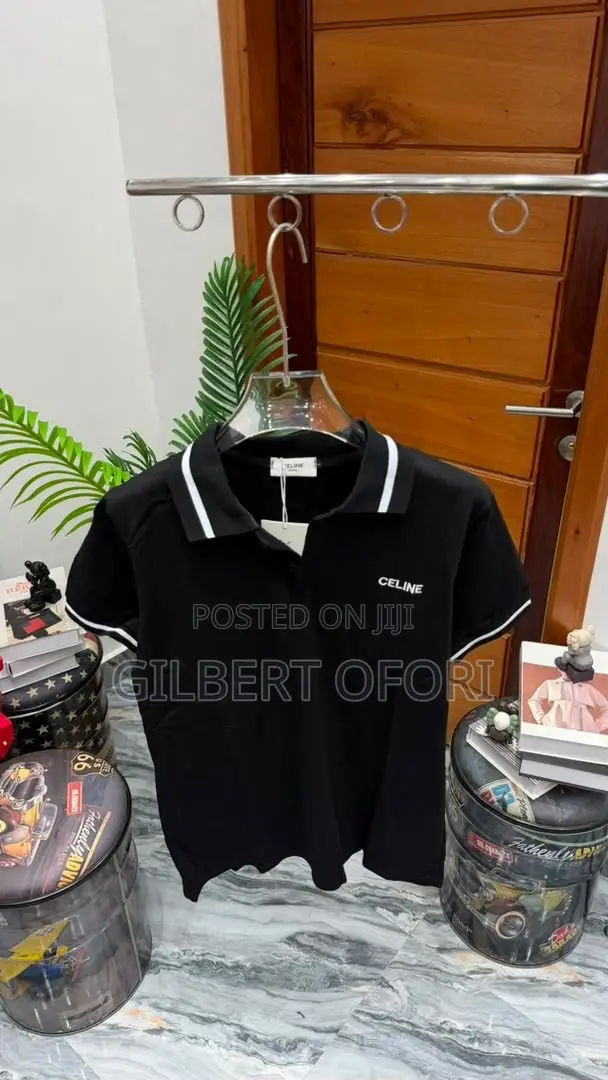 Gilbert’s Clothing Upgrade Your Wardrobe Essentials