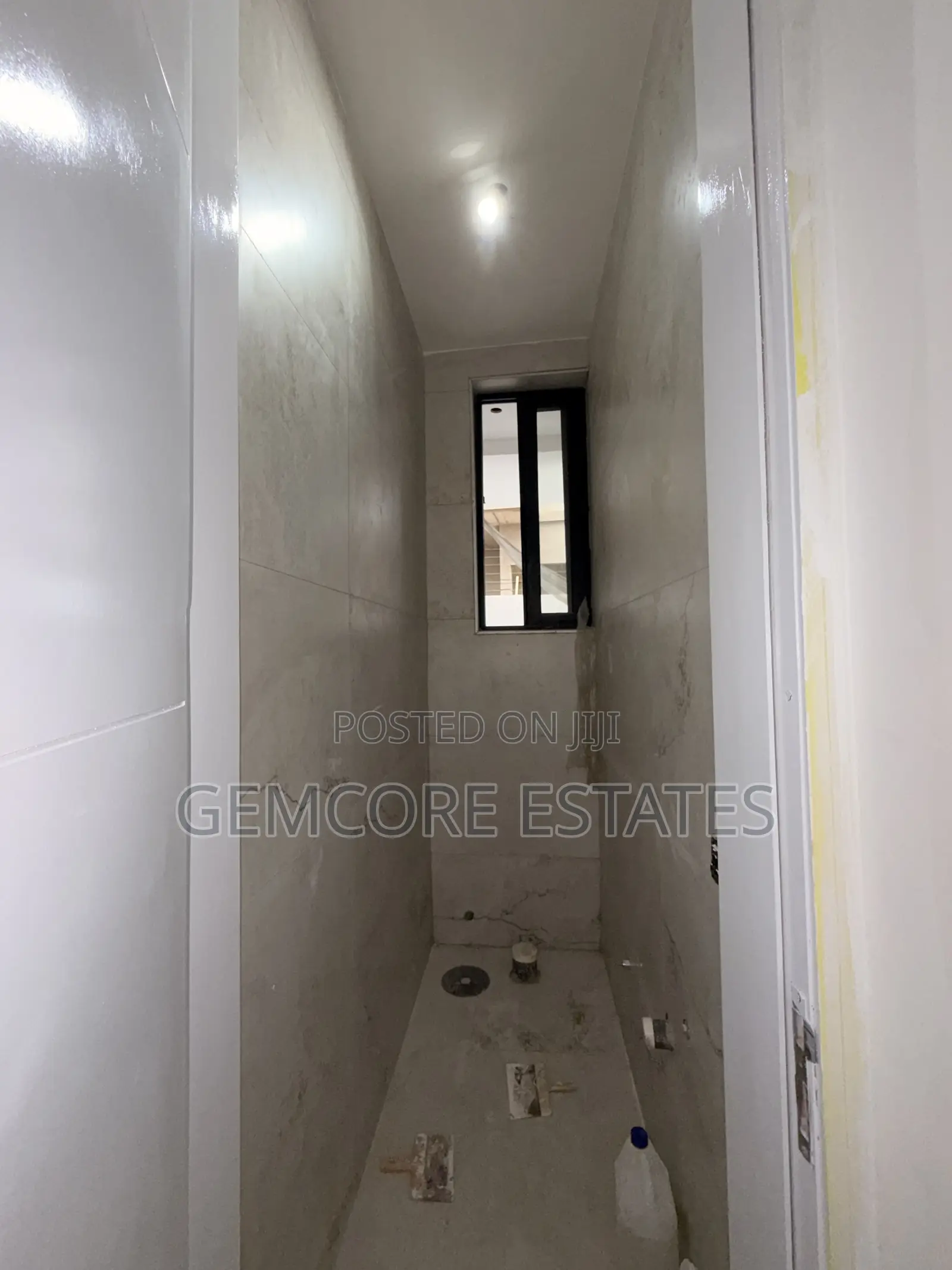 4bdrm House in East Legon for sale