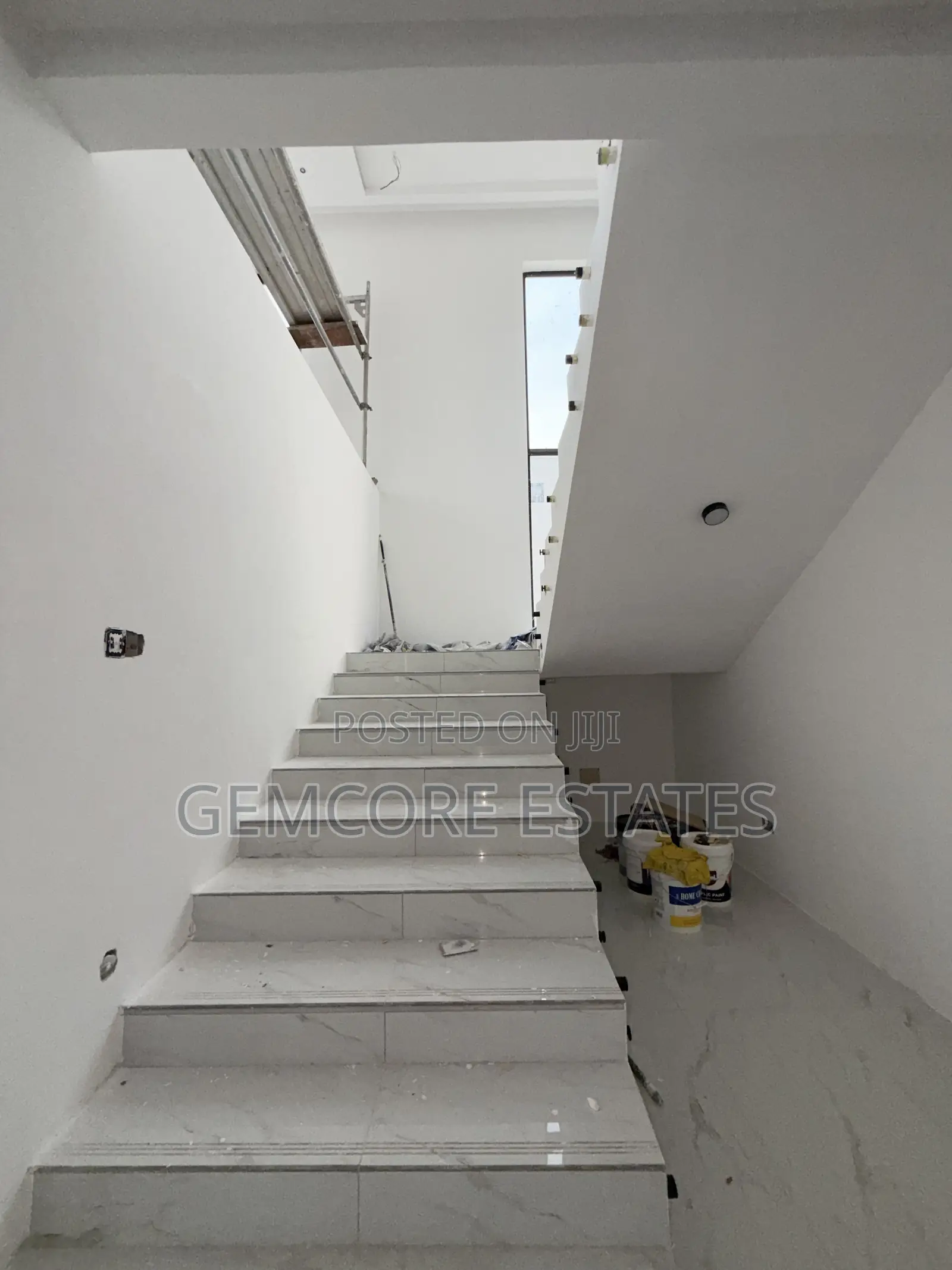 4bdrm House in East Legon for sale