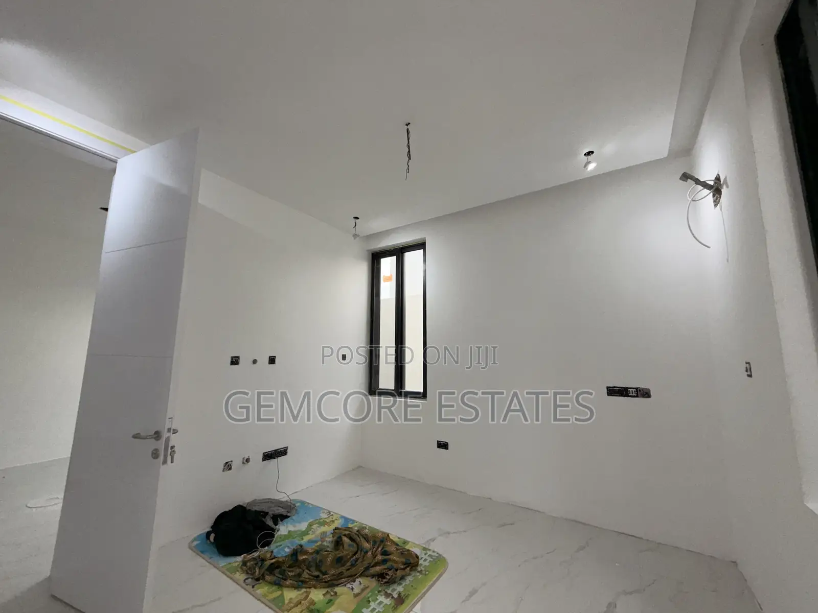 4bdrm House in East Legon for sale