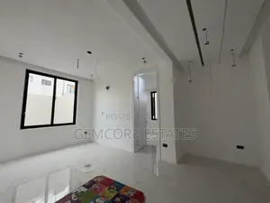 4bdrm House in East Legon for sale