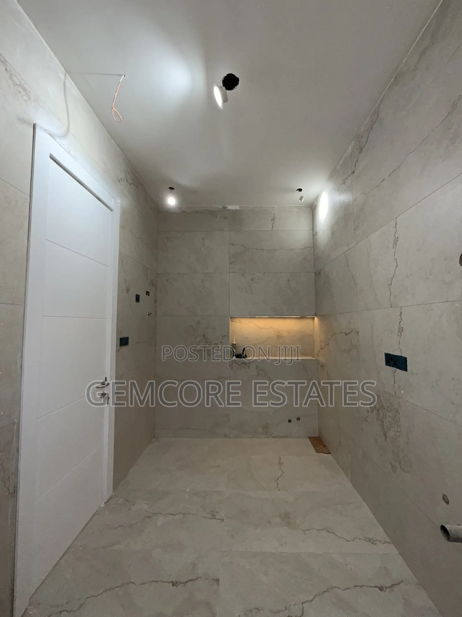 4bdrm House in East Legon for sale