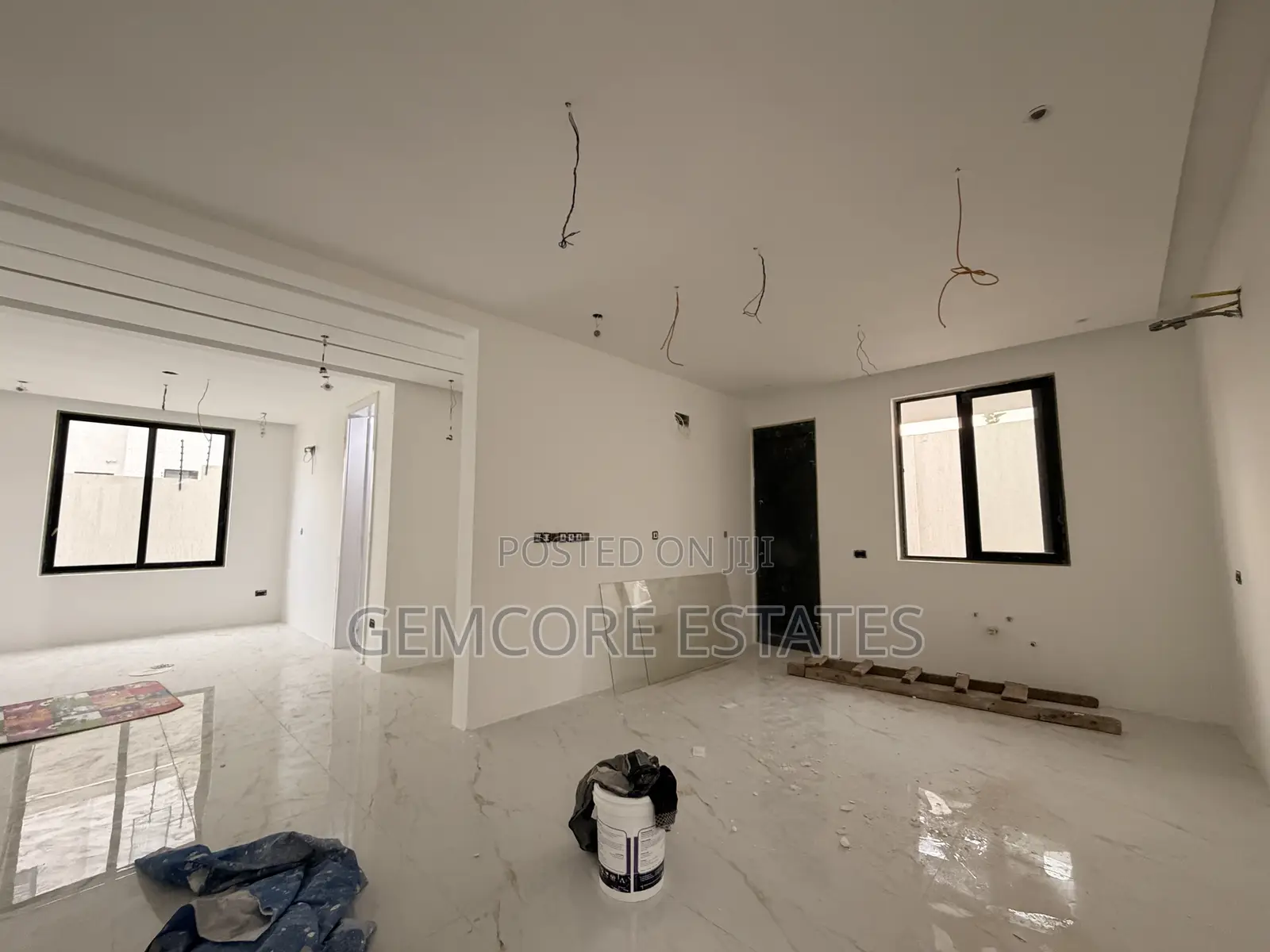 4bdrm House in East Legon for sale