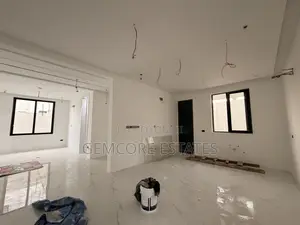 4bdrm House in East Legon for sale