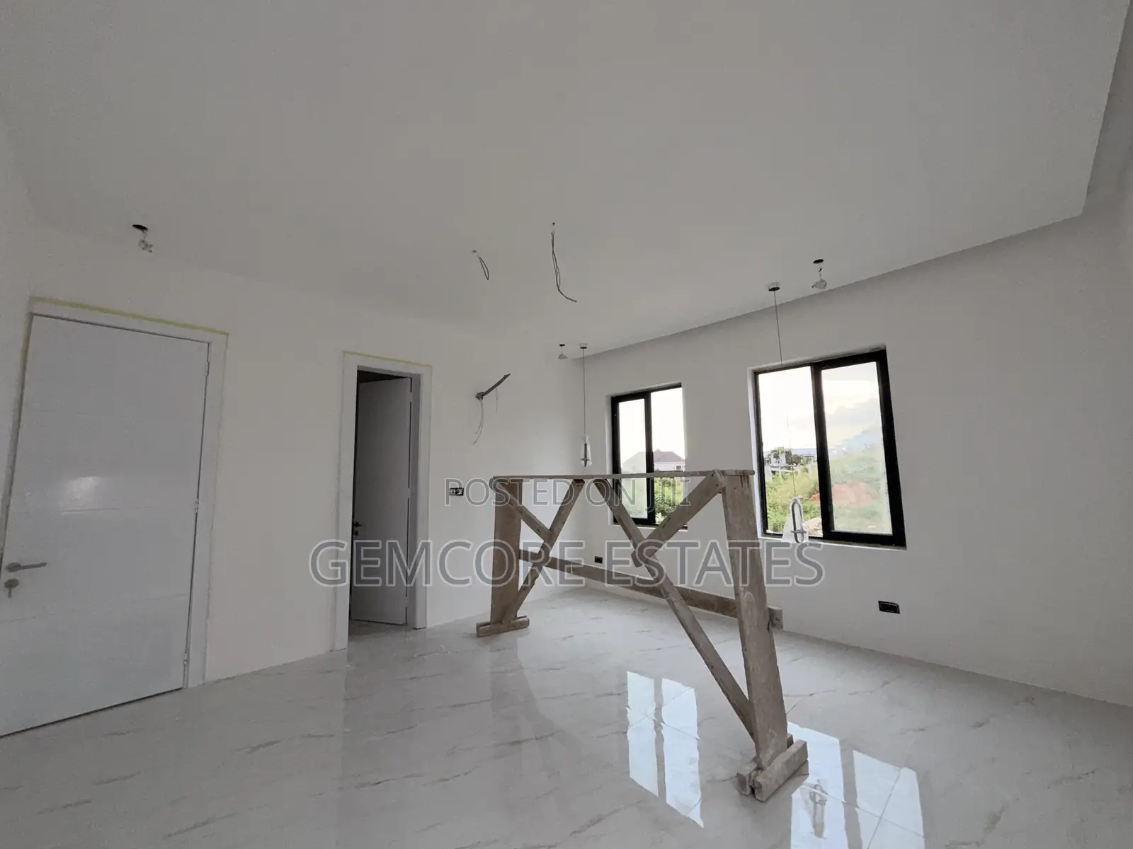 4bdrm House in East Legon for sale