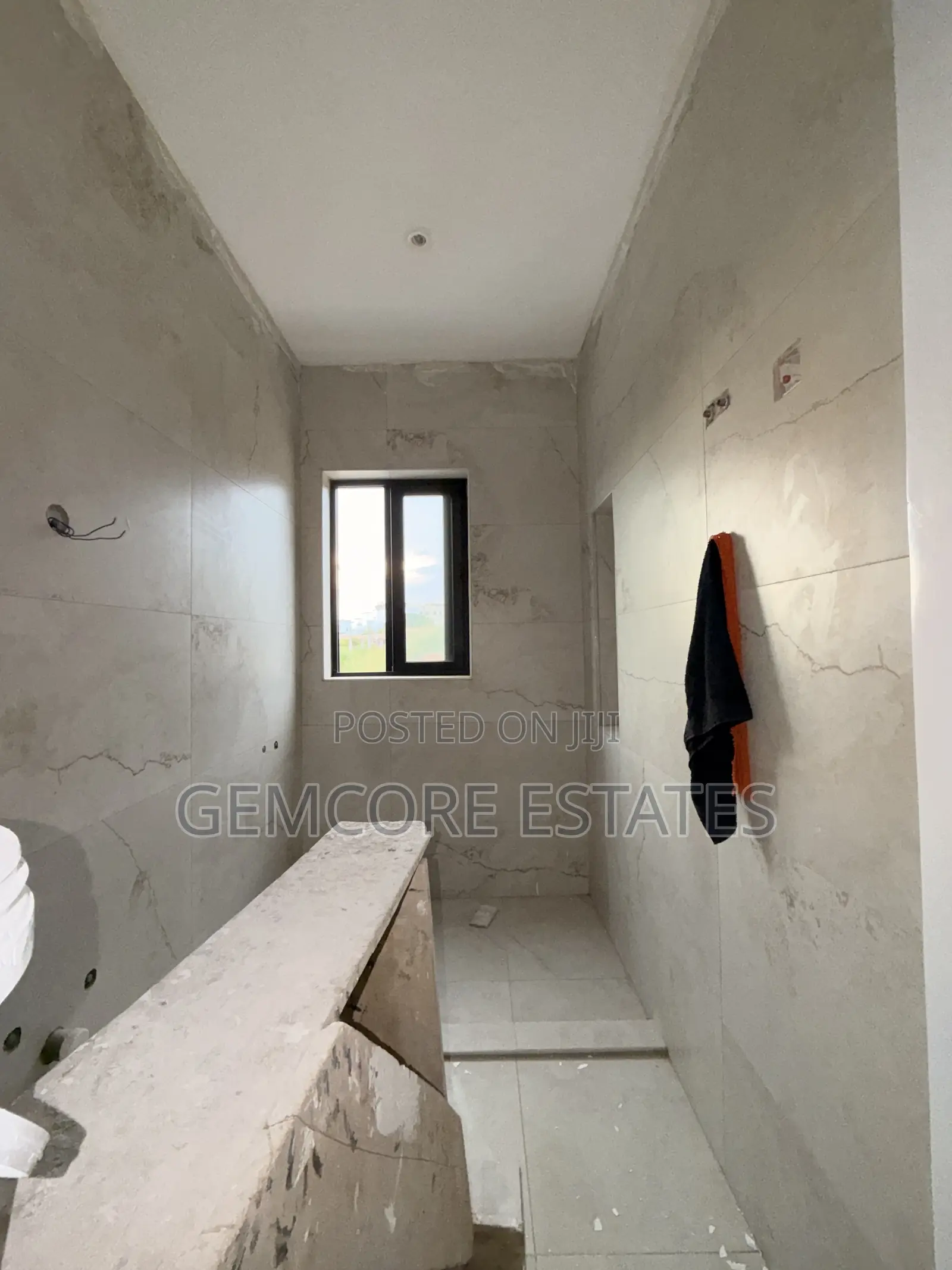 4bdrm House in East Legon for sale