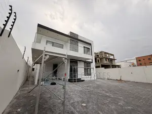4bdrm House in East Legon for sale