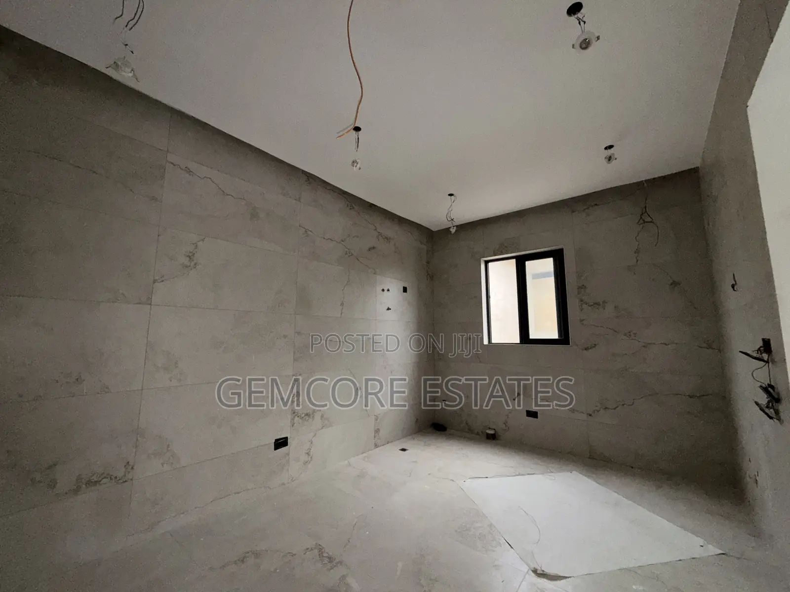4bdrm House in East Legon for sale