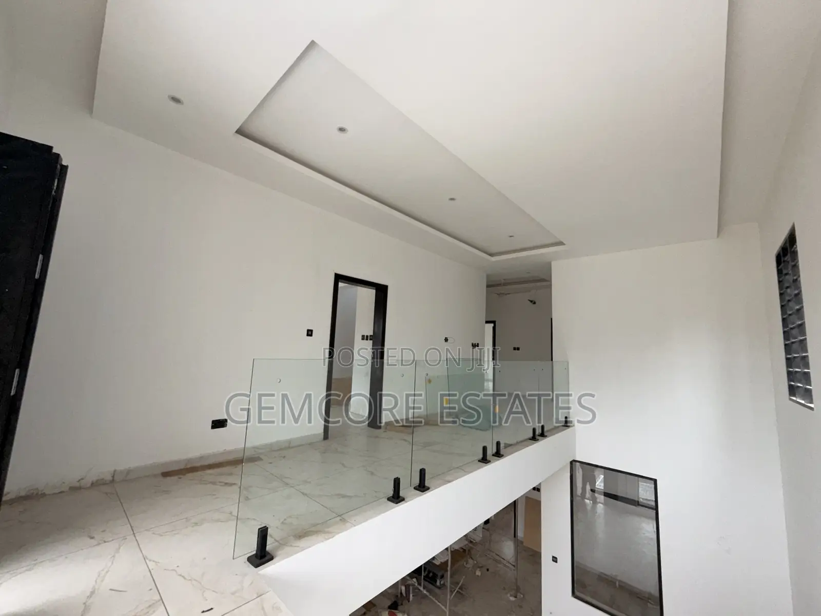 4bdrm House in East Legon Hills, Ashaley Botwe for sale