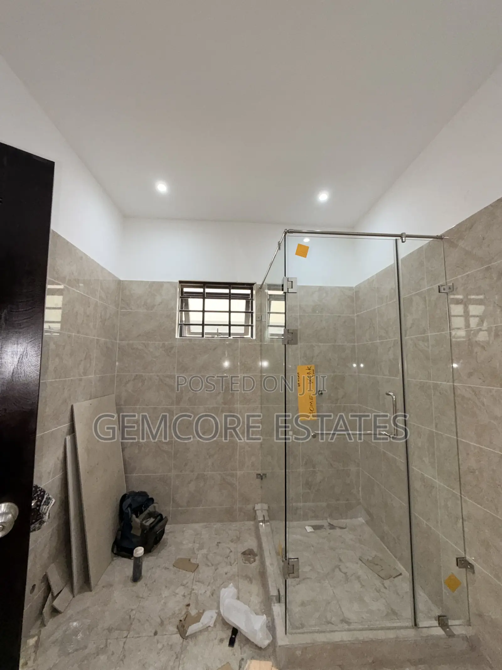 4bdrm House in East Legon Hills, Ashaley Botwe for sale