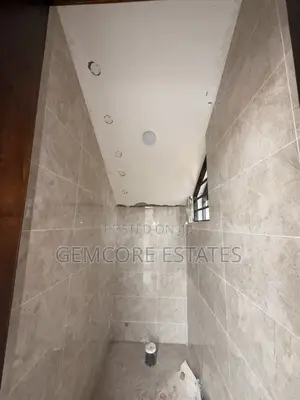 4bdrm House in East Legon Hills, Ashaley Botwe for sale