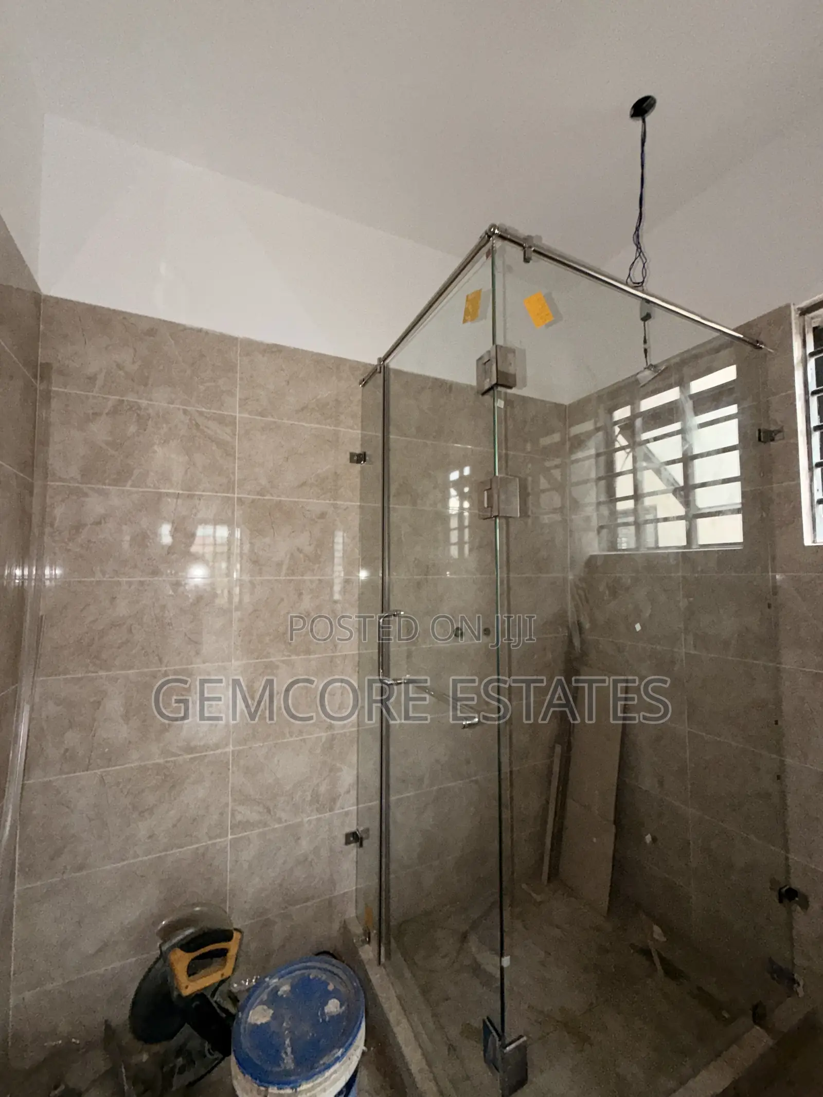 4bdrm House in East Legon Hills, Ashaley Botwe for sale