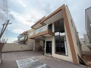 4bdrm House in East Legon Hills, Ashaley Botwe for sale