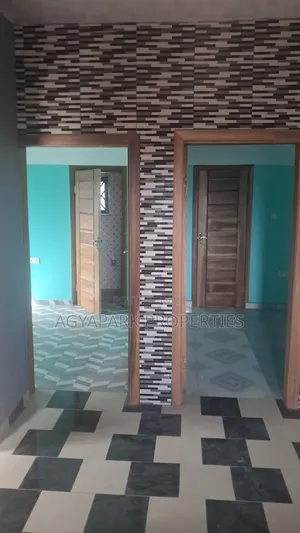 2bdrm Apartment in Doblogono Event, Ga West Municipal for rent