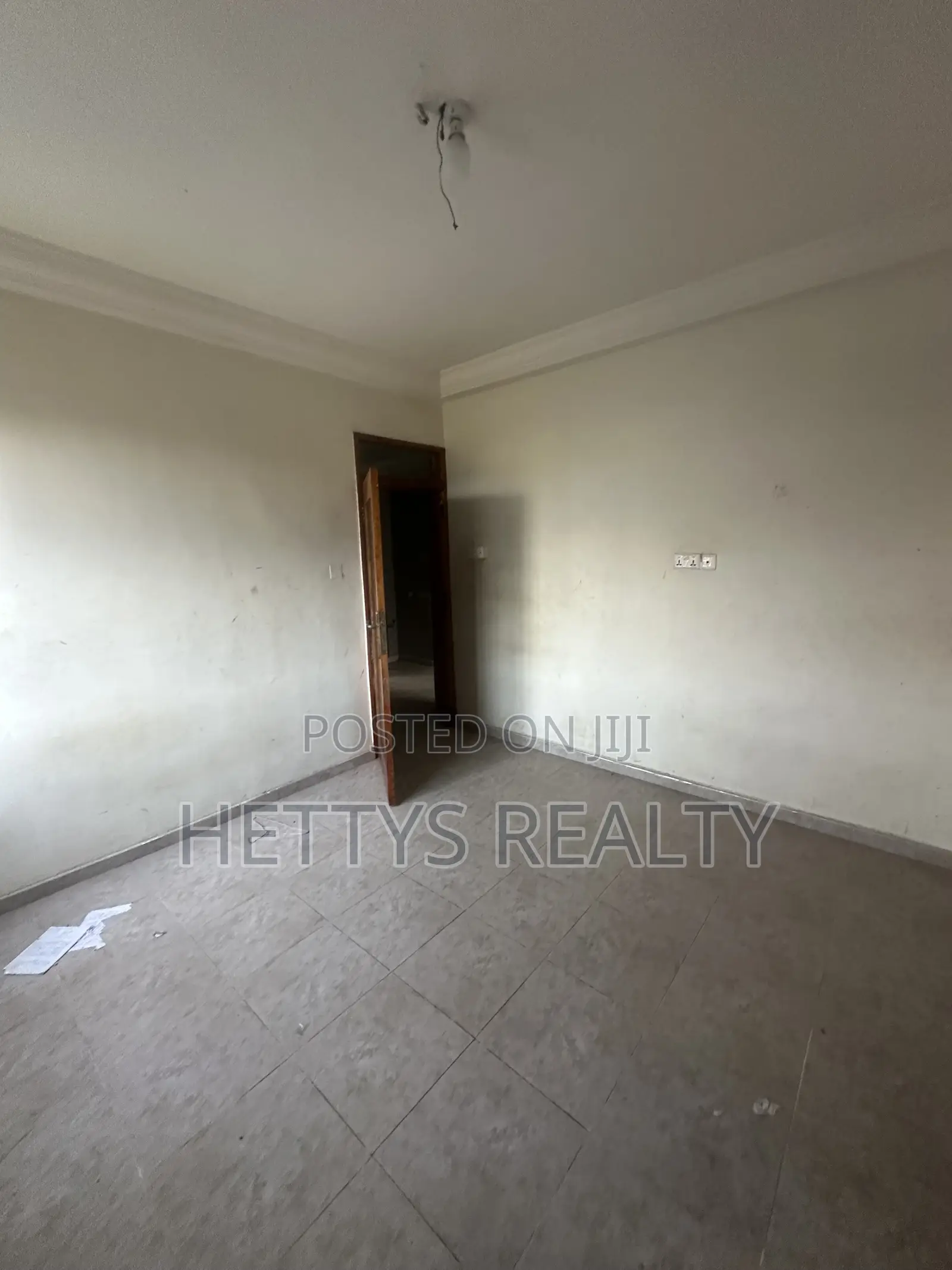 2bdrm Block of Flats in Sakumono for sale
