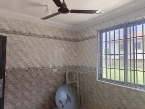 4bdrm House in Daban, Kumasi Metropolitan for rent
