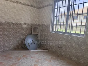 4bdrm House in Daban, Kumasi Metropolitan for rent