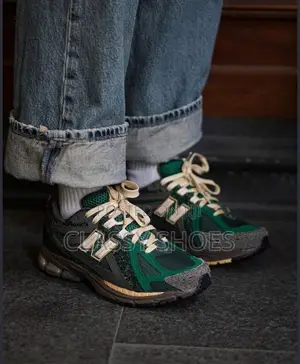 New Balance 1906