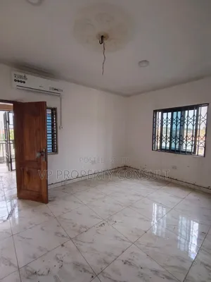 1bdrm Apartment in Tseaddo for rent