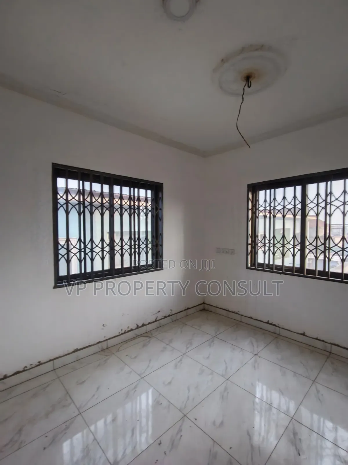 1bdrm Apartment in Tseaddo for rent