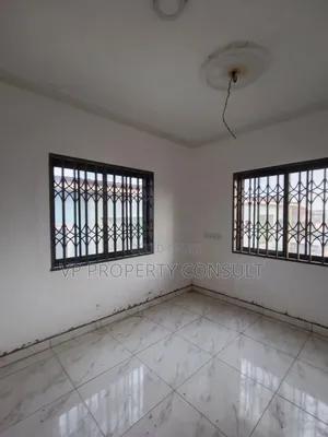 1bdrm Apartment in Tseaddo for rent