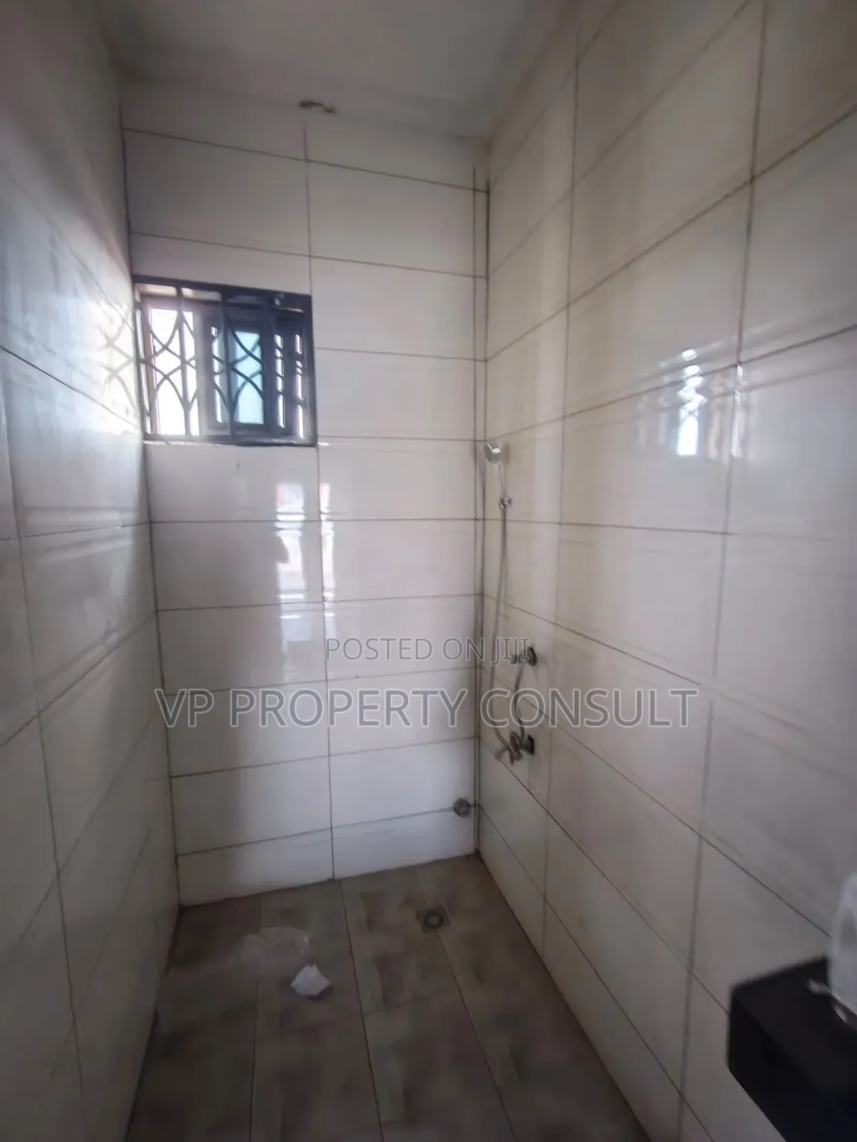 1bdrm Apartment in Tseaddo for rent
