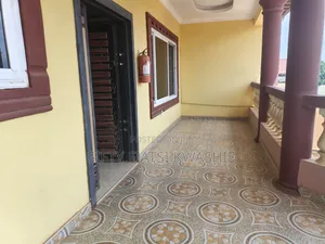 2bdrm Apartment in Daban, Kumasi Metropolitan for rent