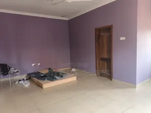 2bdrm Apartment in Daban, Kumasi Metropolitan for rent