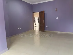 2bdrm Apartment in Daban, Kumasi Metropolitan for rent