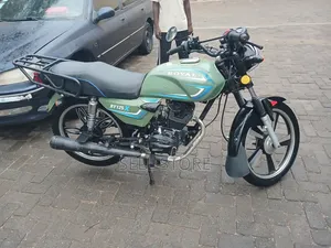 Dispatch Rider Needed. Work N Pay -