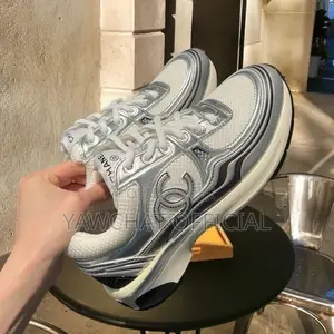 CHANEL Shoes