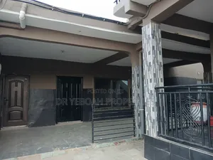 2bdrm Apartment in Spintex Road, Coca Cola for rent